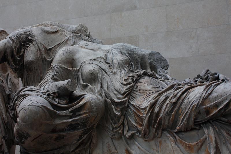 29-British Museum,4 aprile 2010.JPG